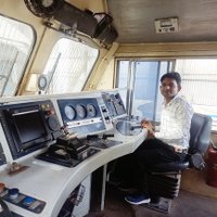Prashant Singh (@prashan98046828) 's Twitter Profile