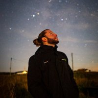 Dan Monk (@danielmonk91) 's Twitter Profile