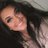 taylorlatorre1's profile image