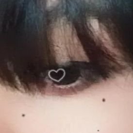 junoaltlmao's profile picture. cuenta para wear lol