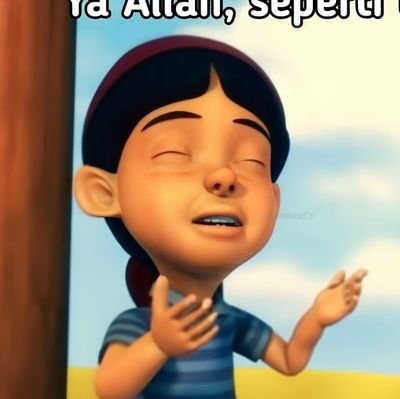 jasajasii's profile picture. akun @asyululuclub_ lagi bau, sementara disini duluu yaa I Selalu on time 💃 | BA Joki Tugas trusted since '22  ✨ | Payment by Qris  | Whatsapp for fast respond