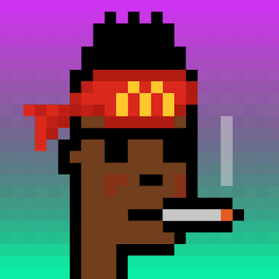 elvistheeel's profile picture. 