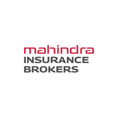 Mahindra Insurance Brokers is a composite broker, empanelled with various public and private insurance companies to offer Insurance solutions to customers.