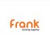 Frankbouwsoftware (@frankbouwsoftw) Twitter profile photo Frankbouwsoftware (@frankbouwsoftw) Twitter profile photo