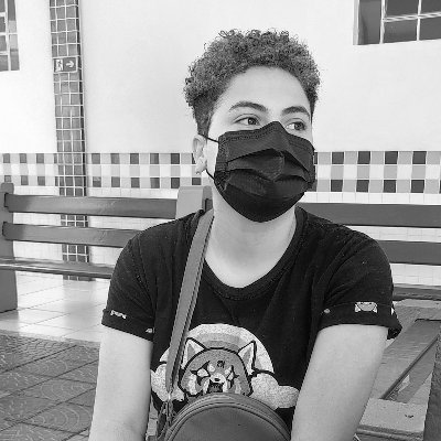 BetrizFonseca's profile picture. Filha de Elfos da Fonte Seca