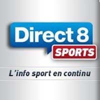 Direct8Sport's profile image