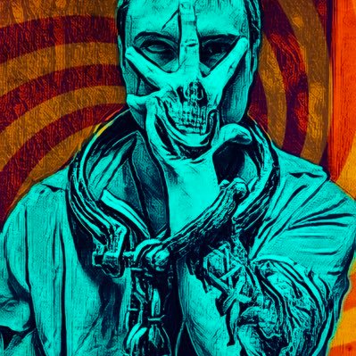 mad_mat801's profile picture. Hi guys, Names Matt just starting out streaming as I love a good gaming session I thought I might aswell try and enjoy it with others.