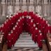 New College Choir (@newcollegechoir) Twitter profile photo New College Choir (@newcollegechoir) Twitter profile photo