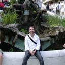 Patrick Bourque - @PatrickBourque - Twitter