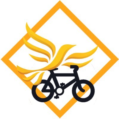 Liberal Democrat Friends of Cycling - A group for Lib Dem members who want to promote policies that encourage cycling and make the UK a safer place to cycle.