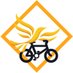 Lib Dem Friends of Cycling 🔶🚲 (@LiberalCycling) Twitter profile photo