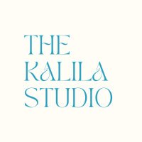 The Kalila Studio(@thekalilastudio) 's Twitter Profile Photo