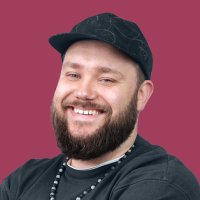 Akuma.Studio (@akuma__studio) 's Twitter Profile