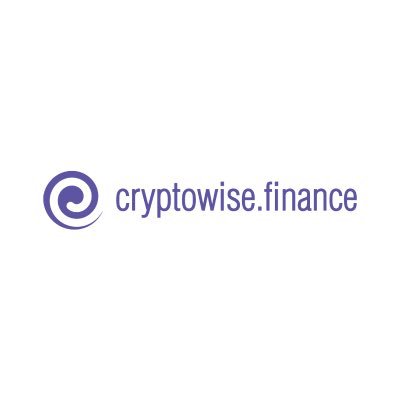 cryptowise_fin Profile Picture