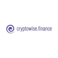 cryptowise.finance(@cryptowise_fin) 's Twitter Profile Photo