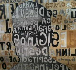 julianogueira07's profile picture. 