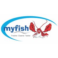 MyFish(@MyFishJHB) 's Twitter Profileg