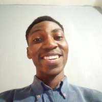 Prosper Streams (@prosperstreams) 's Twitter Profile