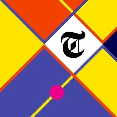 Unprecedented coverage of women’s sport from The @Telegraph.

Follow us on Instagram: https://t.co/AeXunDzHR9…