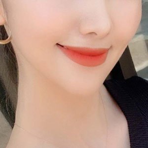🎀マジでぇヒマすぎてウラ垢してる🤭 秘密で楽しめるひとと出会いたいなぁ❣️ えちえちな関係も平気🙆♀️ おふ●こと見せ合いも興味あるから遊びにかもーんだよ🥰 フォローくれると嬉しいでーす💖