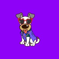 Larry Good (@larrygo35157612) 's Twitter Profile