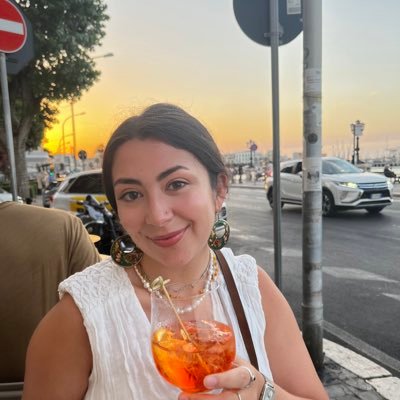 garcialuqueana's profile picture. uni of leeds