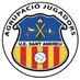 Agrupació Jugadors UE. Sant Andreu (@aj_uesa) Twitter profile photo Agrupació Jugadors UE. Sant Andreu (@aj_uesa) Twitter profile photo
