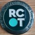 Occupational Therapy @CHFT (@otchft) Twitter profile photo Occupational Therapy @CHFT (@otchft) Twitter profile photo
