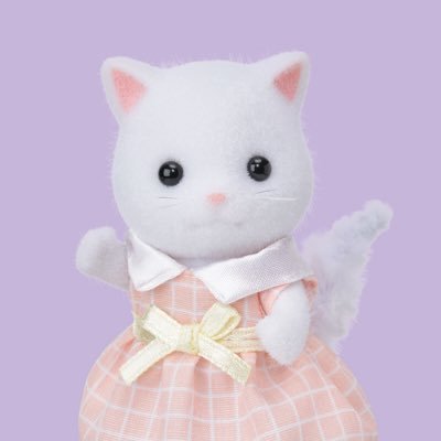 取引アカウント/成人済み♀︎/主にアイプリ交換。 取引は義務教育を終えた女性のみ。取引終了後はDMは削除させていただきます。