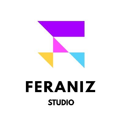 Feraniz Studio