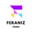 @Feraniz_studio