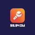 99.94 DM (@9994dm) Twitter profile photo