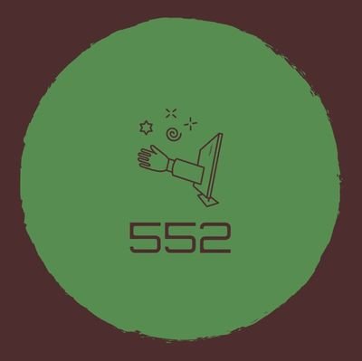 gustavoandino's profile picture. TIC