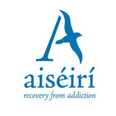 Aiséirí provides community and residential services to help young people, adults and families overcome addiction and lead meaningful lives in recovery