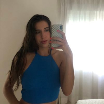 estheresc_'s profile picture. 