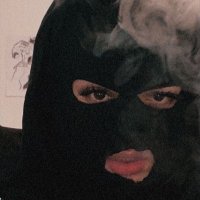 ROYAL (@eliroyall) 's Twitter Profile