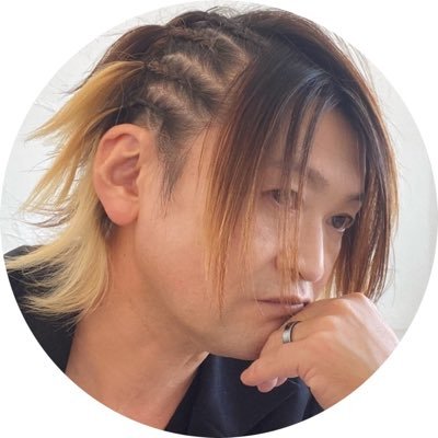 GLAY大好き過ぎて止まりません!! !!今までも!これからも!ご縁を大切にしています!!FBがメインですが、こちらでも宜しくお願いします^_^