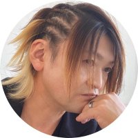 Nao (@nao07021098) Twitter profile photo