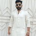 Ali Khan (@alikhan35077743) Twitter profile photo Ali Khan (@alikhan35077743) Twitter profile photo