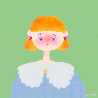 m e m eさんのプロフィール画像