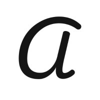 Audrey (@readwithaudrey) 's Twitter Profile Photo Audrey (@readwithaudrey) 's Twitter Profile Photo