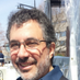 Tuckerman Group (@grouptuckerman) Twitter profile photo Tuckerman Group (@grouptuckerman) Twitter profile photo