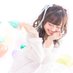 ゆゆてゃ🍓🤍 (@pipixxxxxx11) Twitter profile photo ゆゆてゃ🍓🤍 (@pipixxxxxx11) Twitter profile photo