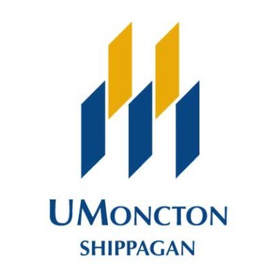L'Université de Moncton, campus de Shippagan , est le pôle régional de l’Université de Moncton dans le nord-est du Nouveau-Brunswick.