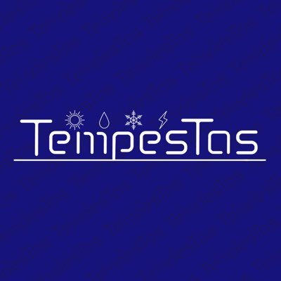 TempesTas（テンペスタス）さんのプロフィール画像