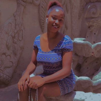 SulemanBlessin3's profile picture.