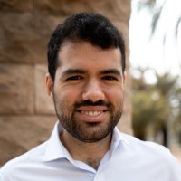 Ricardo Bartolomé (@ricbartm) 's Twitter Profile Photo Ricardo Bartolomé (@ricbartm) 's Twitter Profile Photo