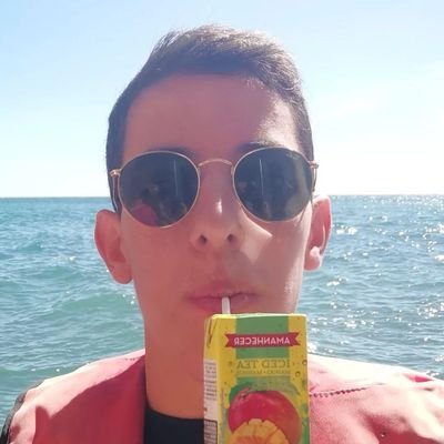 Vocês não têm salvação, é muita cachaça e pouca oração