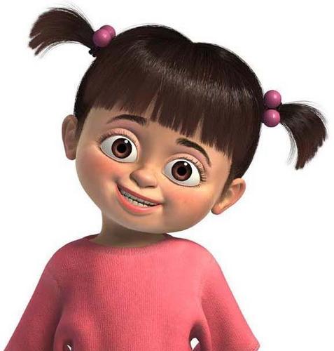 junia_claudia's profile picture. 