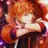 Tojislefttoee's profile image